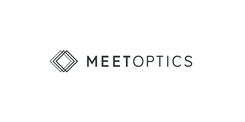 MEETOPTICS - 